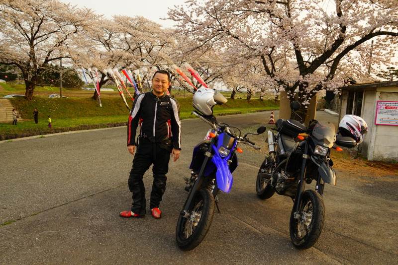 f:id:GSX-R1000:20160418090424j:image f:id:GSX-R1000:20160418090424j:image