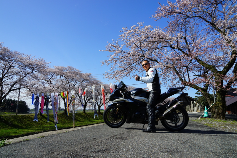 f:id:GSX-R1000:20160418195156j:image