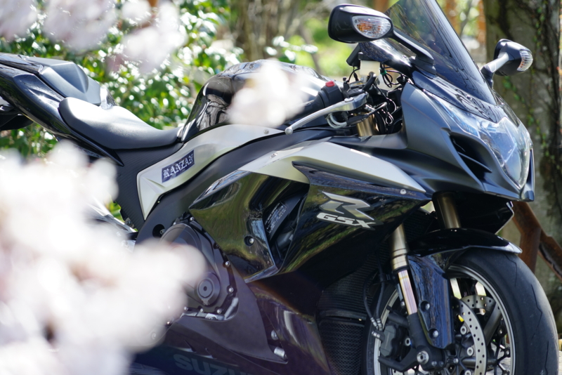 f:id:GSX-R1000:20160418195201j:image