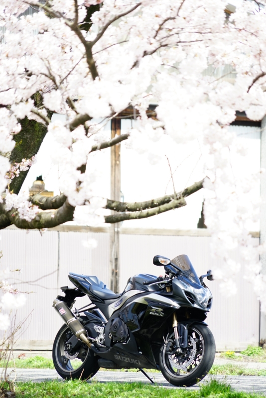 f:id:GSX-R1000:20160418195208j:image