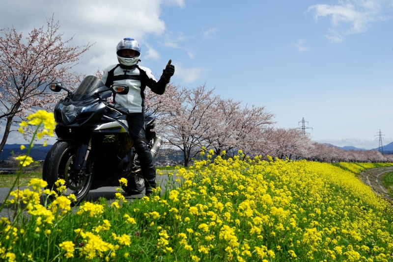 f:id:GSX-R1000:20160418195214j:image