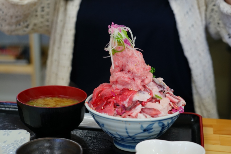 f:id:GSX-R1000:20160418195220j:image f:id:GSX-R1000:20160418195220j:image