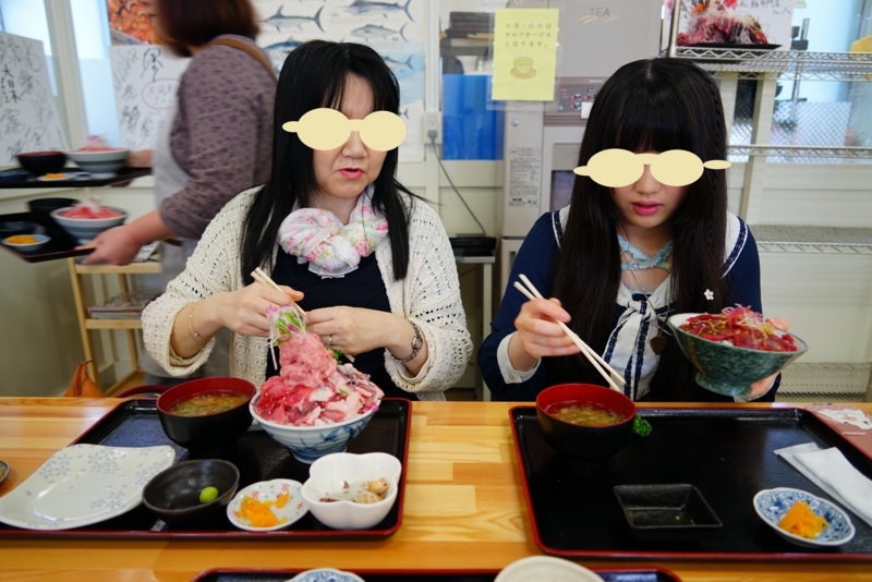 f:id:GSX-R1000:20160418195221j:image f:id:GSX-R1000:20160418195221j:image