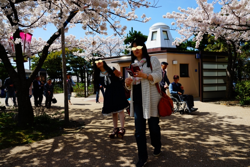 f:id:GSX-R1000:20160418195224j:image f:id:GSX-R1000:20160418195224j:image