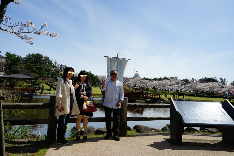 f:id:GSX-R1000:20160418195225j:image f:id:GSX-R1000:20160418195225j:image