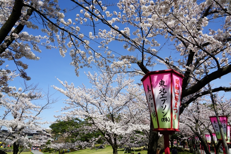 f:id:GSX-R1000:20160418195230j:image f:id:GSX-R1000:20160418195230j:image