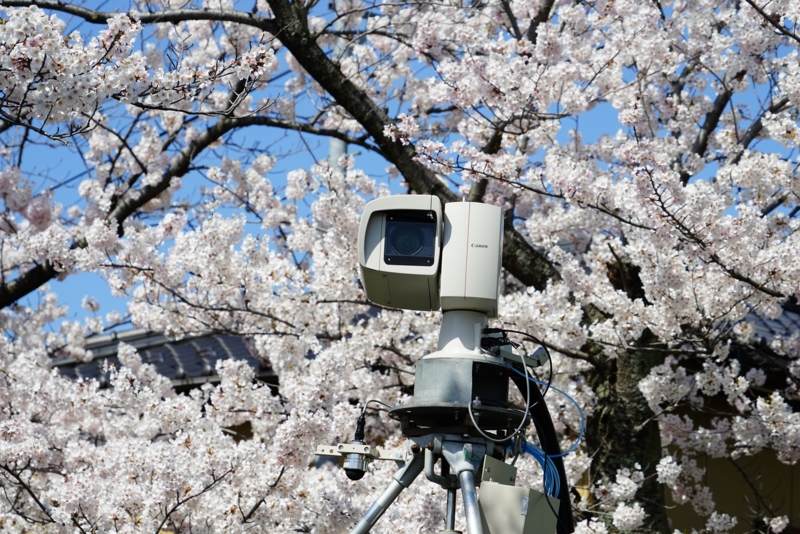 f:id:GSX-R1000:20160418195232j:image f:id:GSX-R1000:20160418195232j:image