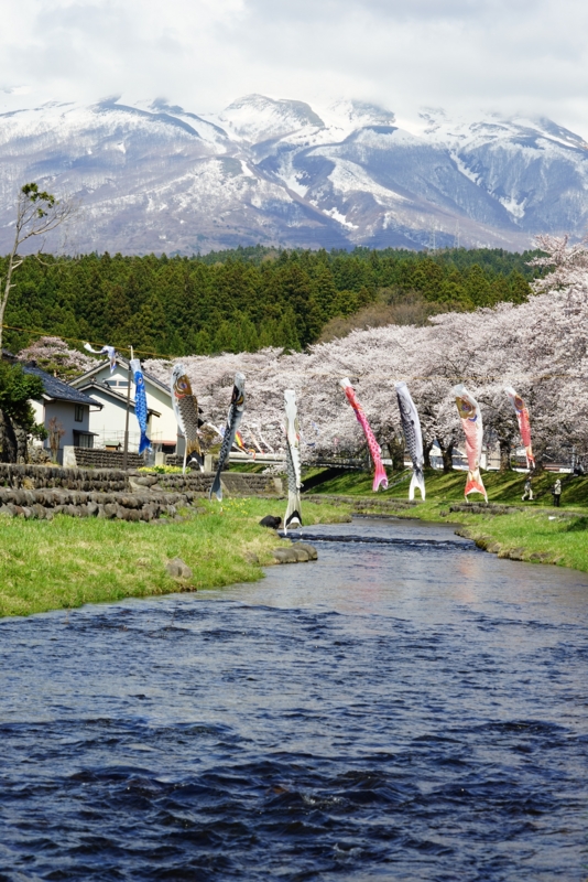 f:id:GSX-R1000:20160418195233j:image