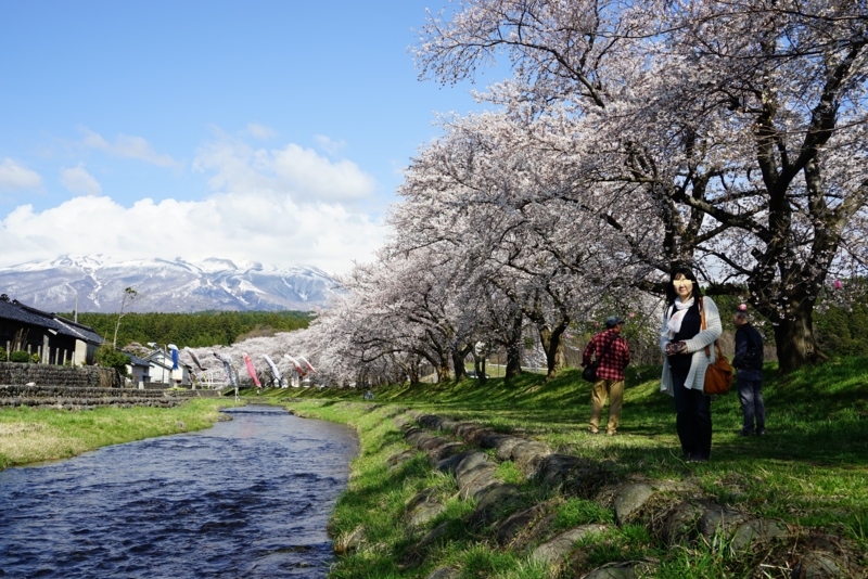 f:id:GSX-R1000:20160418195237j:image f:id:GSX-R1000:20160418195237j:image