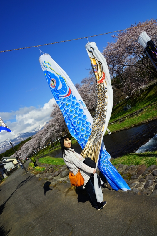 f:id:GSX-R1000:20160418195243j:image f:id:GSX-R1000:20160418195243j:image