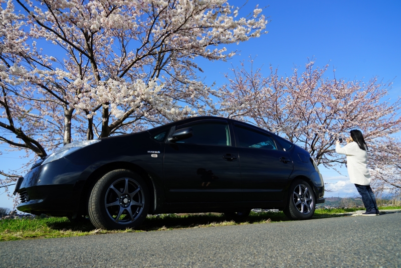 f:id:GSX-R1000:20160418195247j:image f:id:GSX-R1000:20160418195247j:image