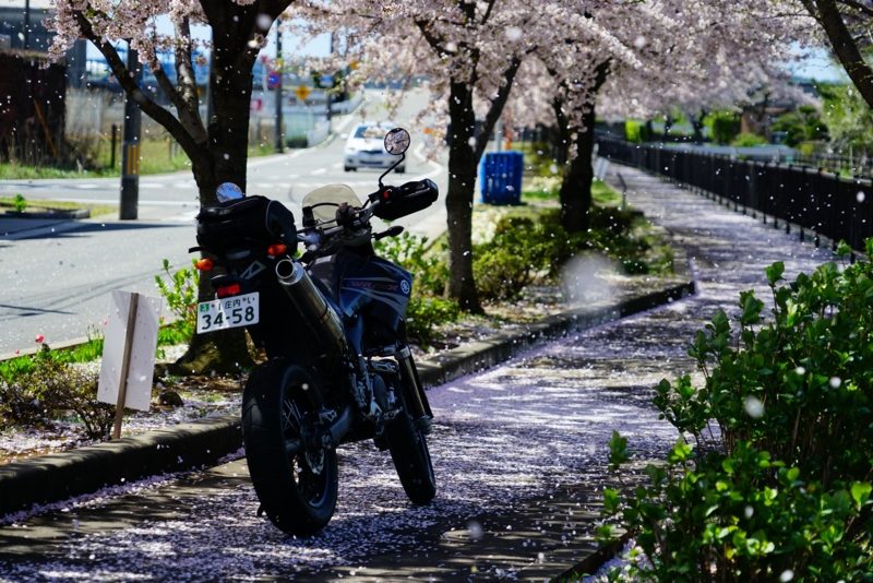f:id:GSX-R1000:20160418213956j:image