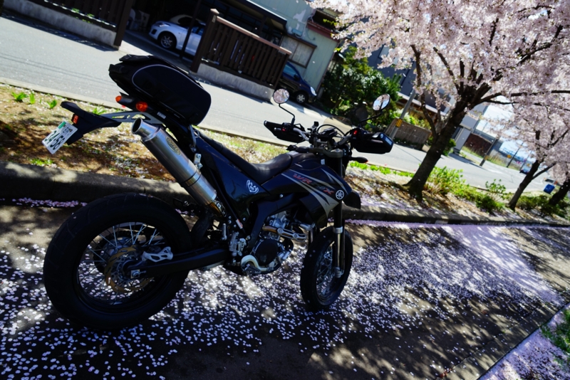 f:id:GSX-R1000:20160418213958j:image