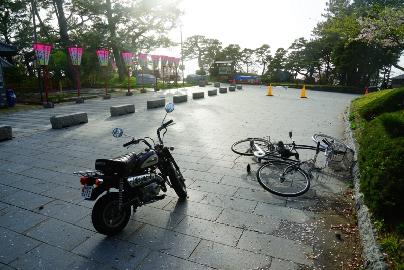 f:id:GSX-R1000:20160418214005j:image