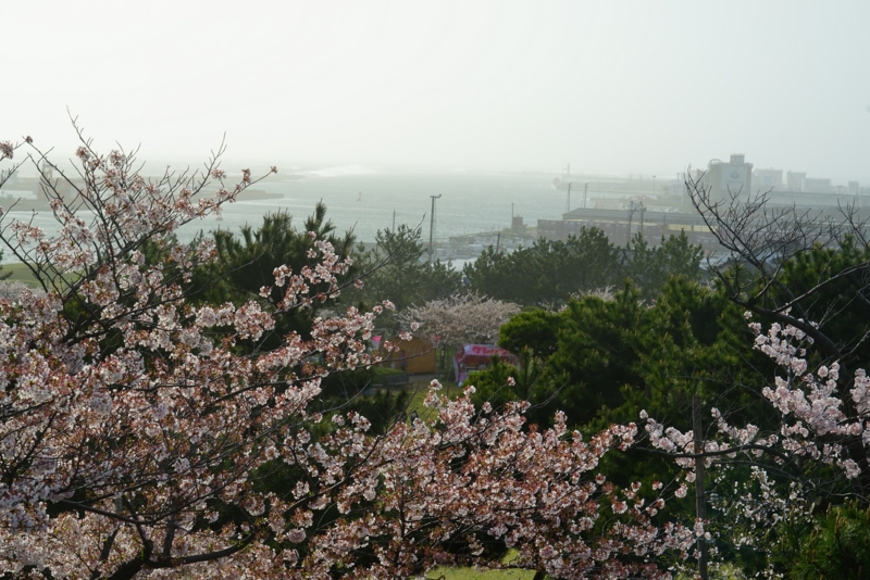 f:id:GSX-R1000:20160418214006j:image