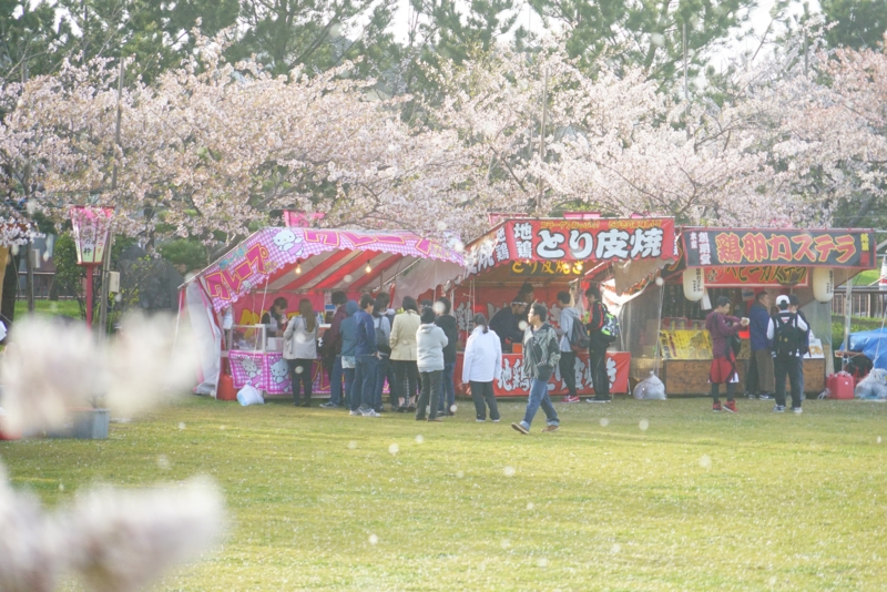 f:id:GSX-R1000:20160418214007j:image