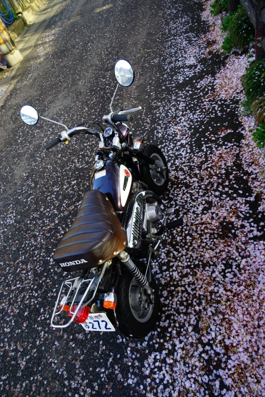 f:id:GSX-R1000:20160418214009j:image