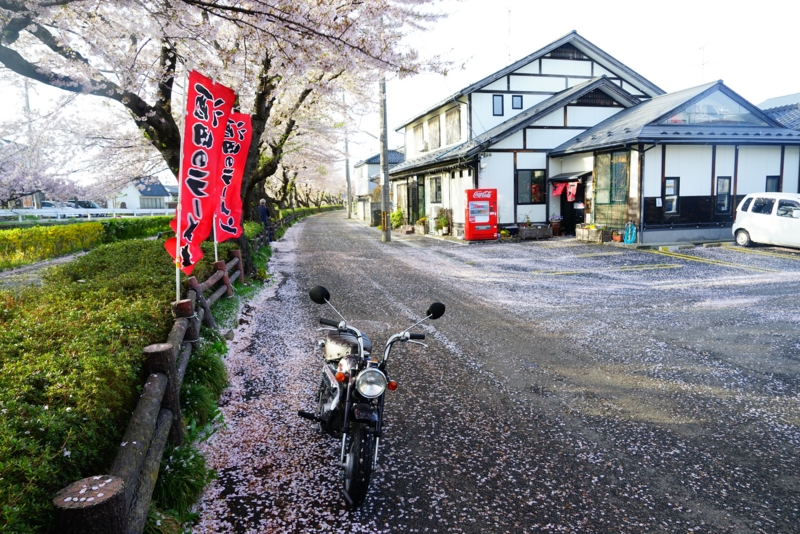 f:id:GSX-R1000:20160418214010j:image