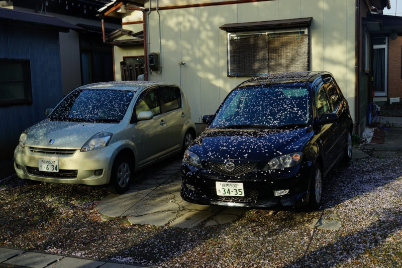 f:id:GSX-R1000:20160418214011j:image