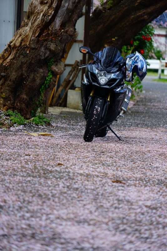 f:id:GSX-R1000:20160423153632j:image