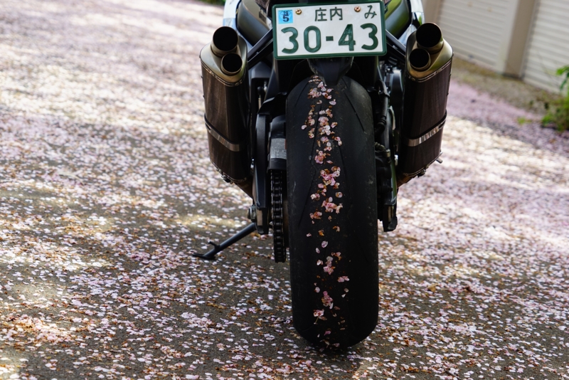 f:id:GSX-R1000:20160423153633j:image