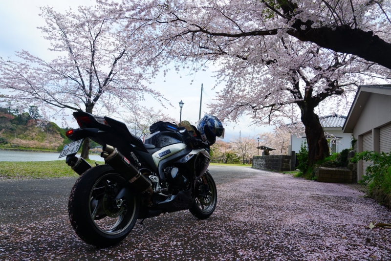 f:id:GSX-R1000:20160423153634j:image