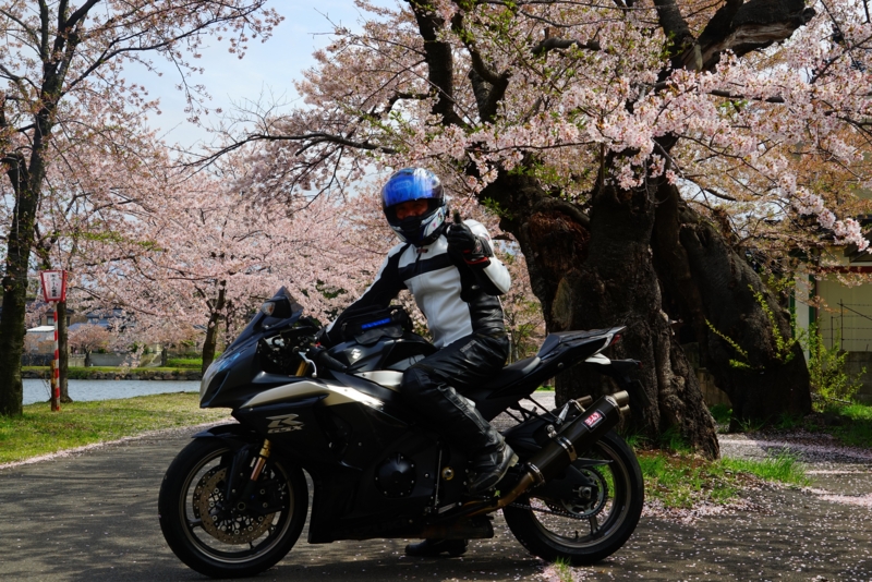 f:id:GSX-R1000:20160423153637j:image