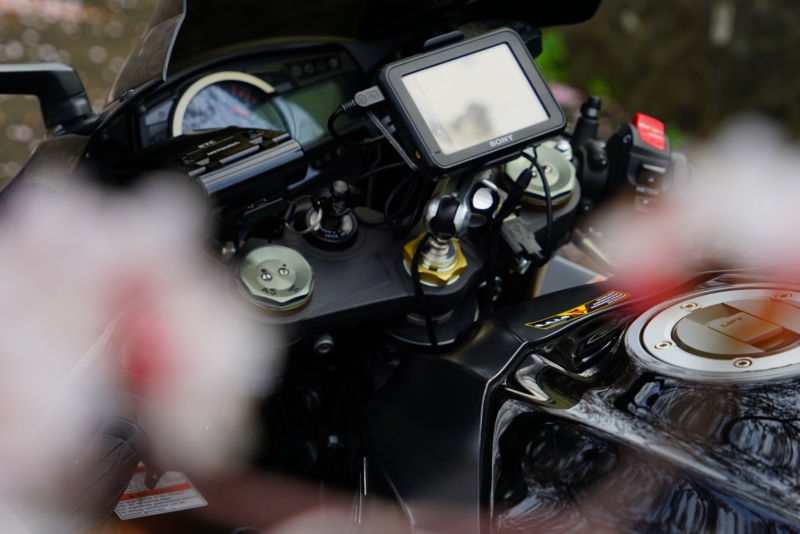 f:id:GSX-R1000:20160423153639j:image