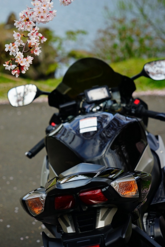 f:id:GSX-R1000:20160423153641j:image