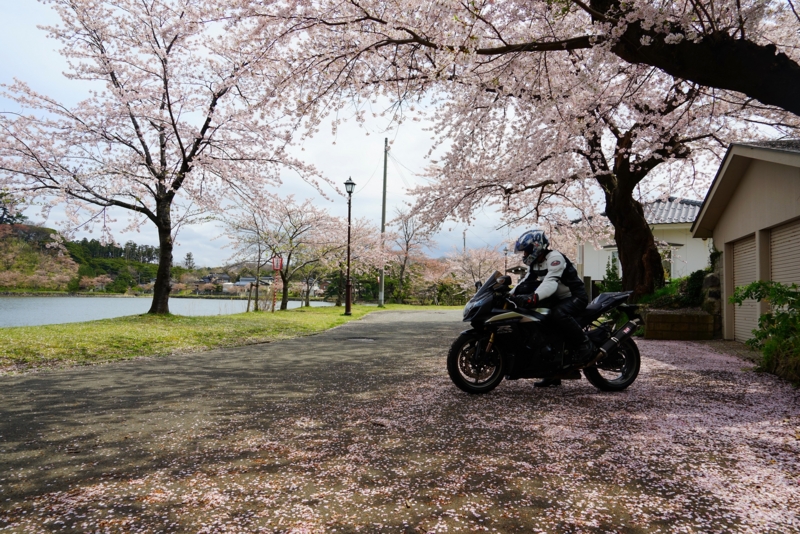 f:id:GSX-R1000:20160423153958j:image