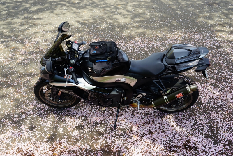 f:id:GSX-R1000:20160423153959j:image