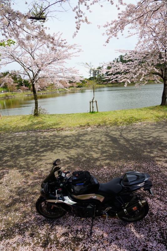 f:id:GSX-R1000:20160423154000j:image