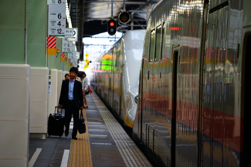 f:id:GSX-R1000:20160501143935j:image