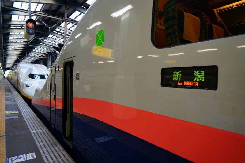 f:id:GSX-R1000:20160501143937j:image