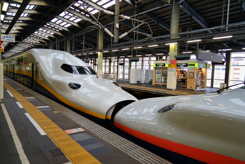 f:id:GSX-R1000:20160501143939j:image
