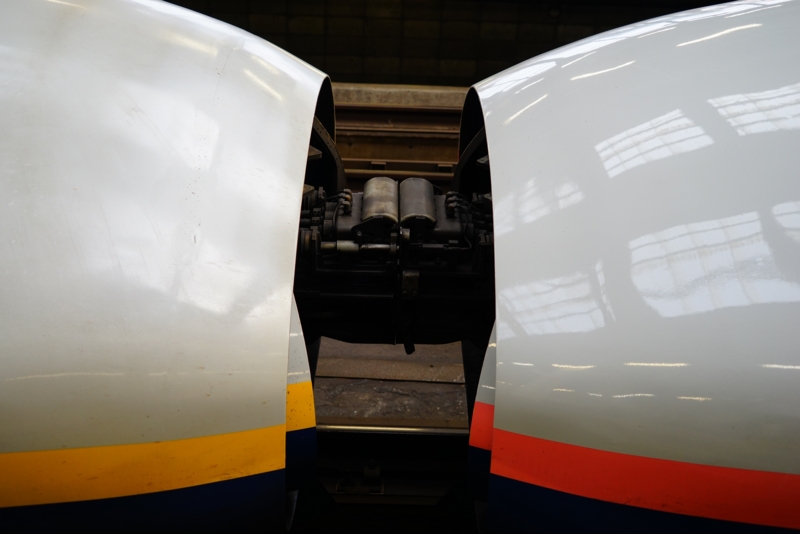 f:id:GSX-R1000:20160501143940j:image