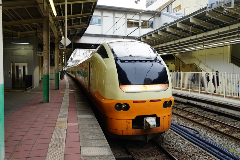 f:id:GSX-R1000:20160501143944j:image