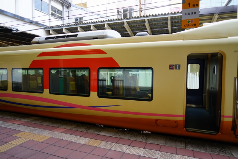 f:id:GSX-R1000:20160501143946j:image
