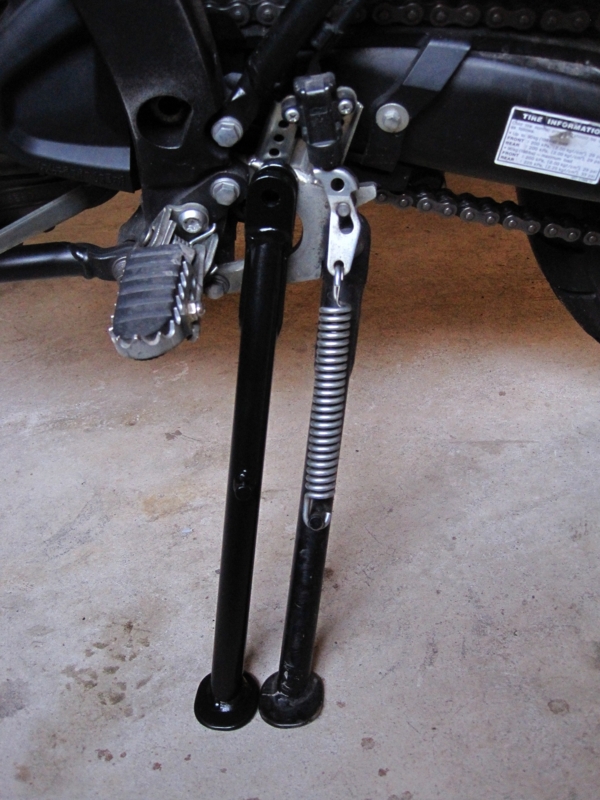 f:id:GSX-R1000:20160501175432j:image