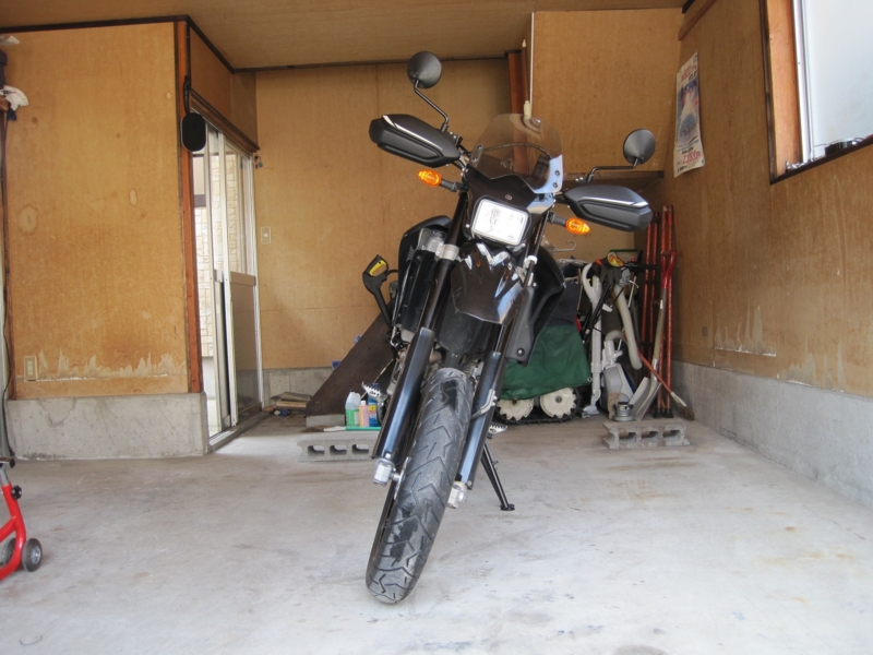 f:id:GSX-R1000:20160501175433j:image