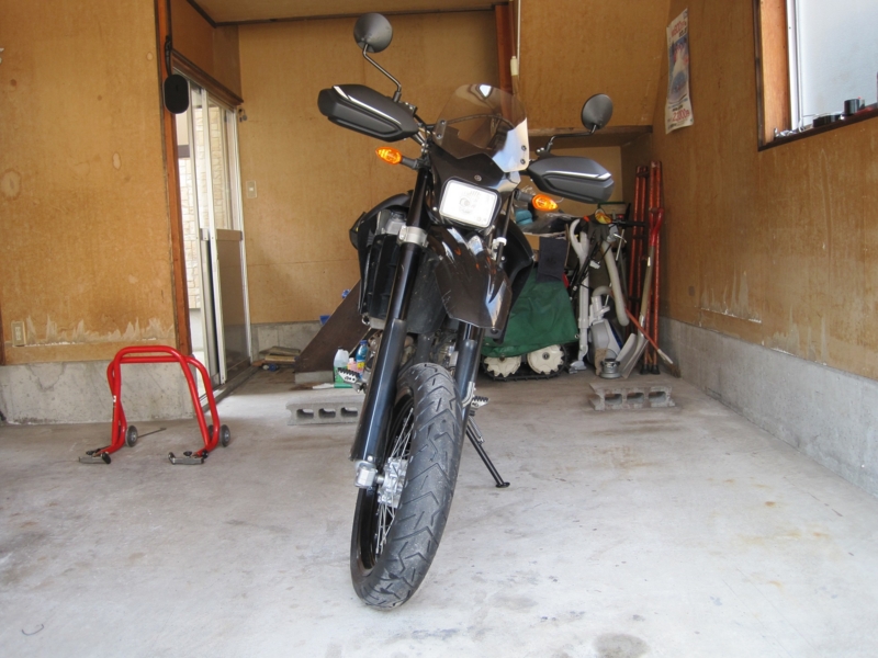 f:id:GSX-R1000:20160501175434j:image