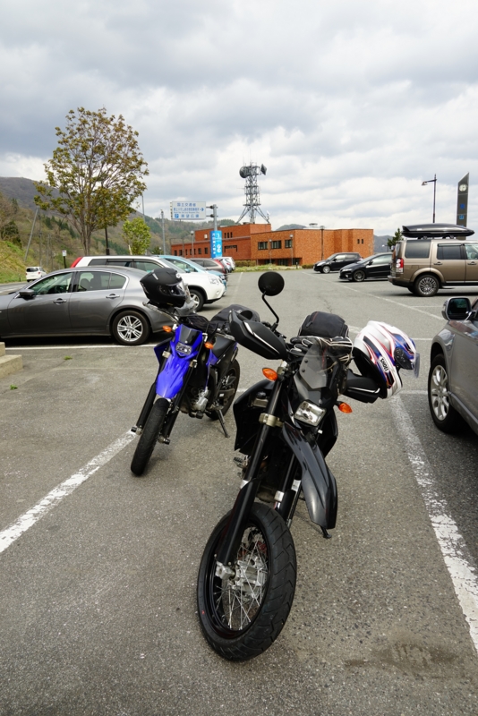 f:id:GSX-R1000:20160504152241j:image