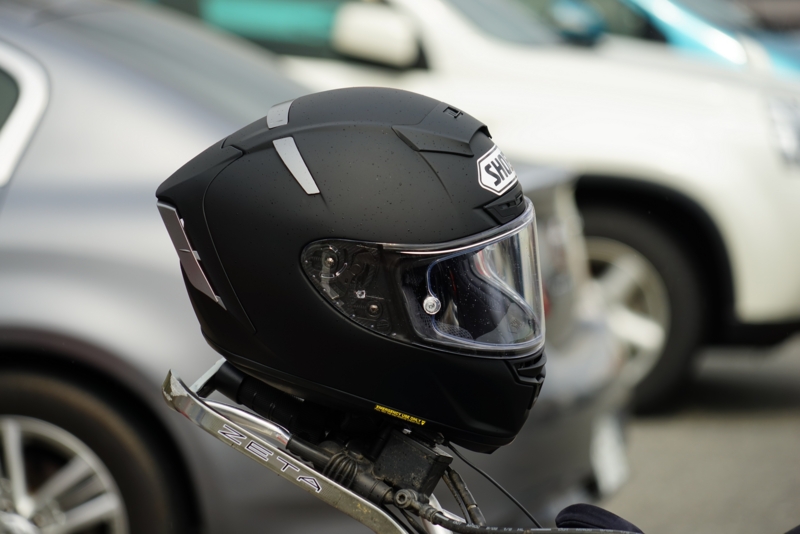 f:id:GSX-R1000:20160504152242j:image