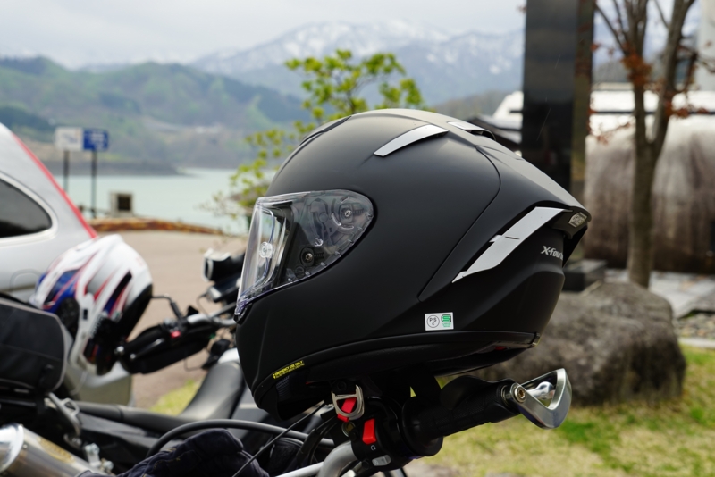 f:id:GSX-R1000:20160504152243j:image