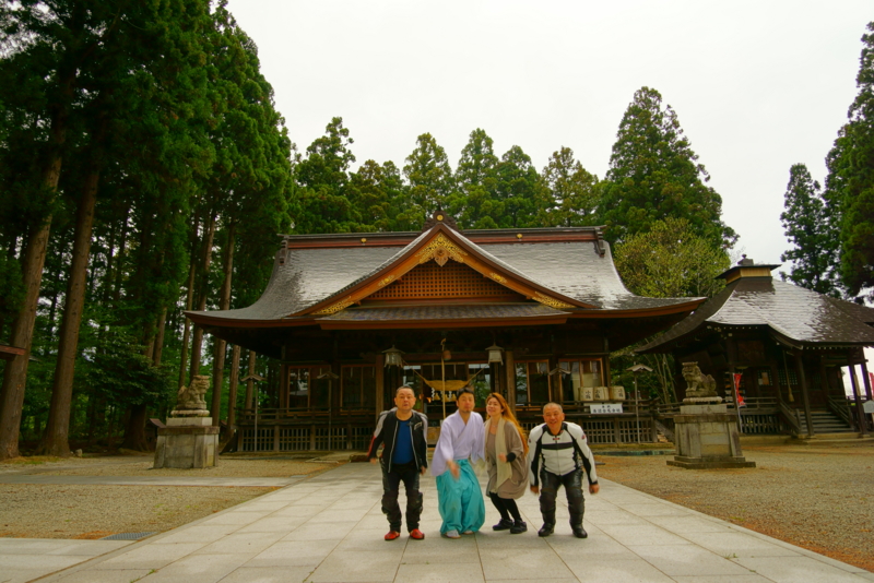f:id:GSX-R1000:20160504152244j:image