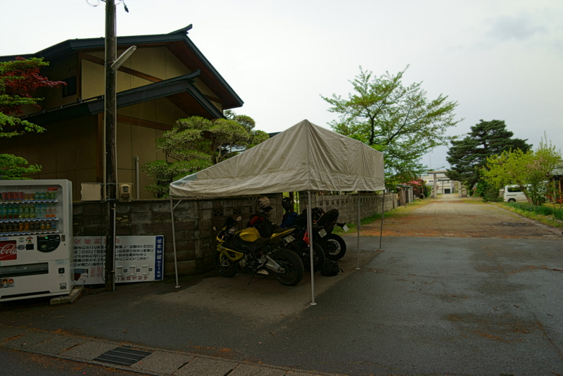 f:id:GSX-R1000:20160504152246j:image