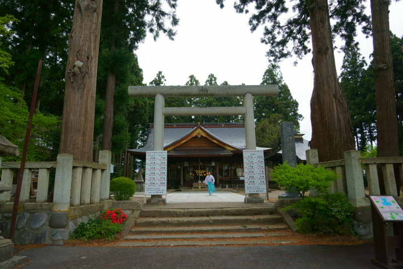 f:id:GSX-R1000:20160504152247j:image