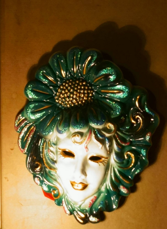 f:id:GSX-R1000:20160507192049j:image