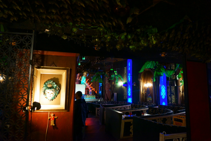 f:id:GSX-R1000:20160507192050j:image