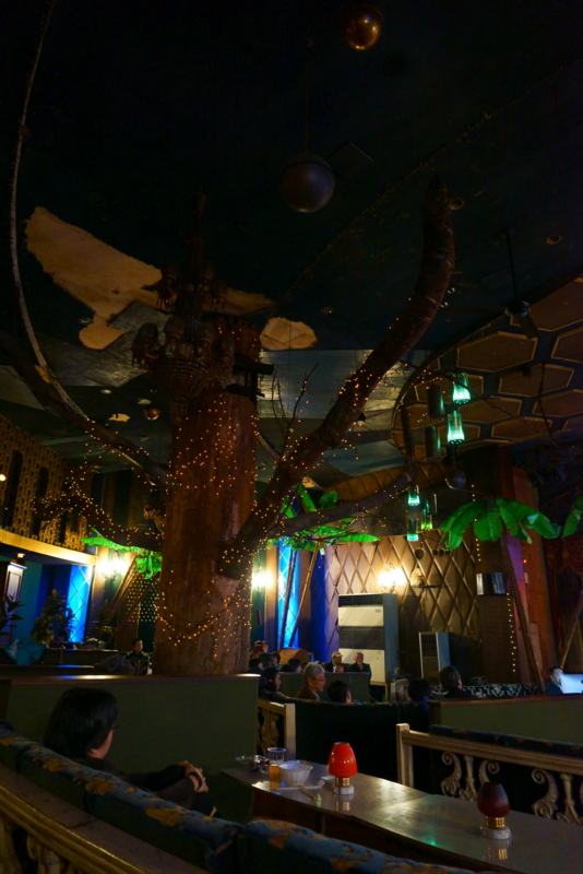 f:id:GSX-R1000:20160507192057j:image